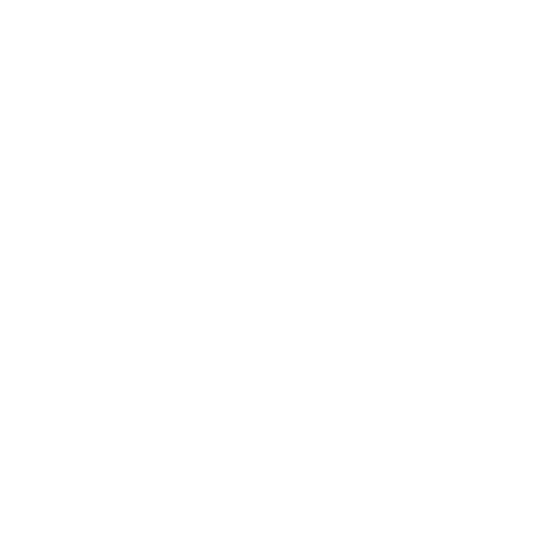 icon weiß 30 Tage Urlaub Spaleck Oberflächentechnik benefits