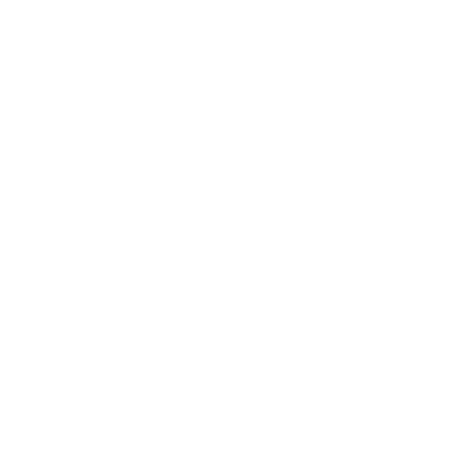 icon weiß betriebliche altersvorsorge Spaleck Oberflächentechnik benefits
